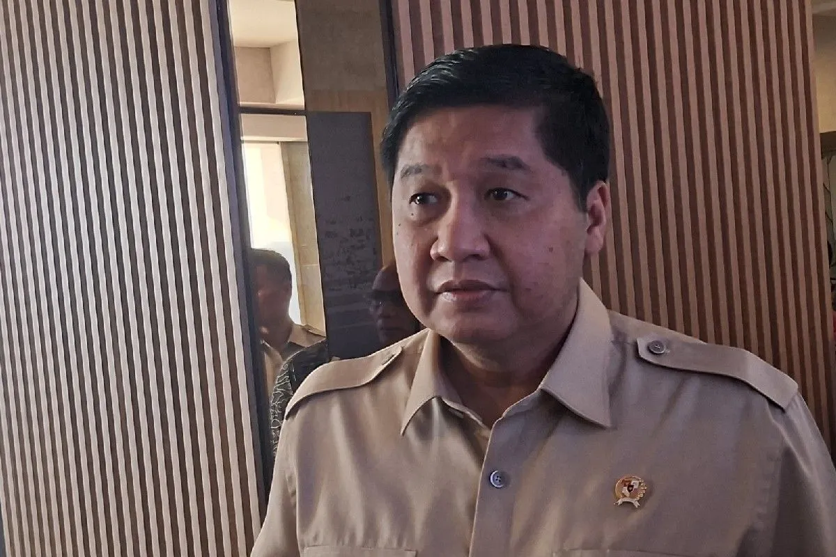 menteri-pkp-bpjs-ketenagakerjaan-dukung-kebutuhan-perumahan-pekerja