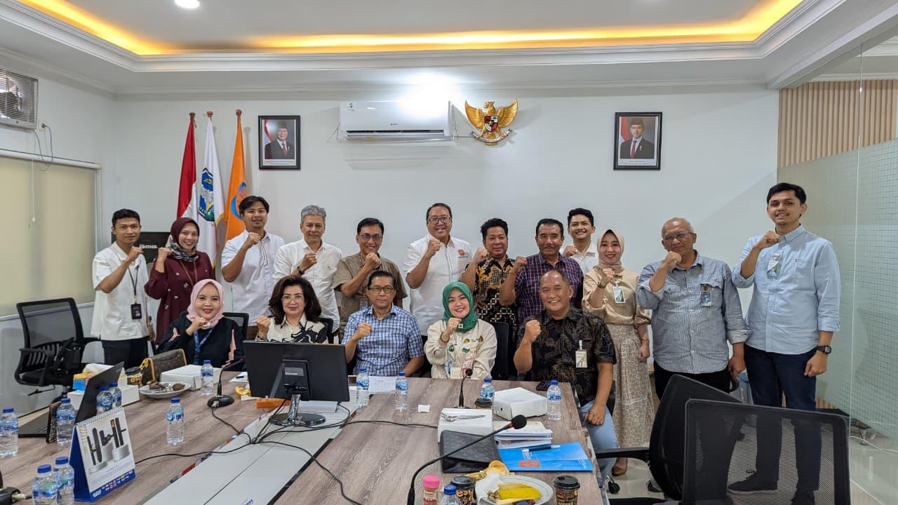 bi-rate-dipangkas-25-bps-menjadi-475