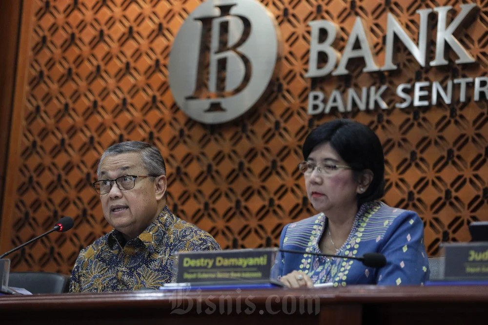 bi-rate-dipangkas-25-bps-menjadi-475