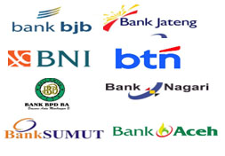 Bank Mitra Rumpi