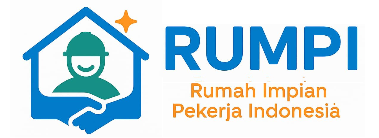 Logo RUMPI
